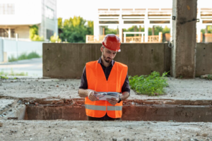 Finding Affordable Concrete Contractors