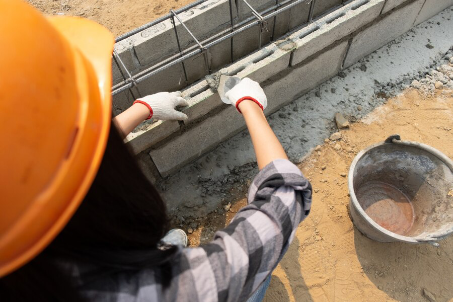 Finding Affordable Concrete Contractors